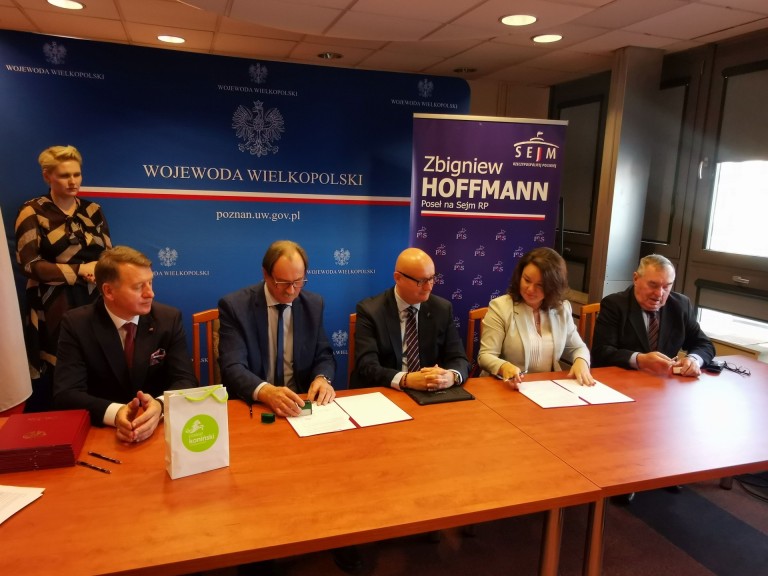 Przebudują przejścia dla pieszych. Samorządy z dofinansowaniem