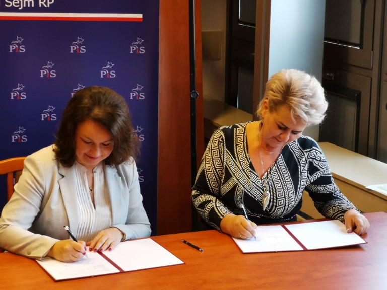 Przebudują przejścia dla pieszych. Samorządy z dofinansowaniem