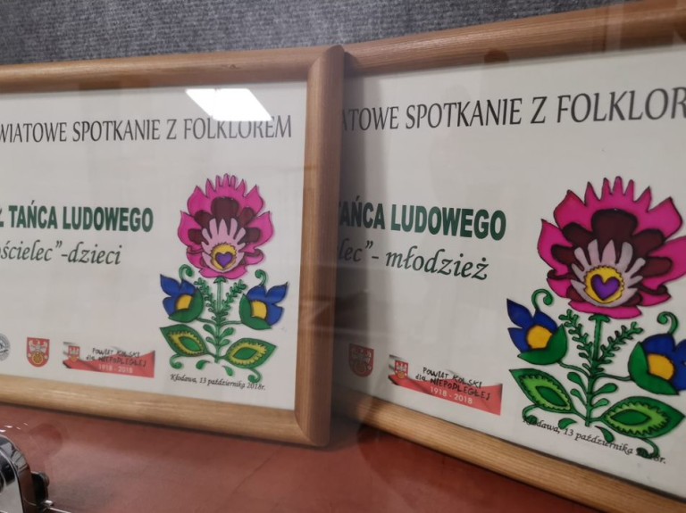 Przetrwał reformy w oświacie, pandemię i się rozwija. Z przytupem!