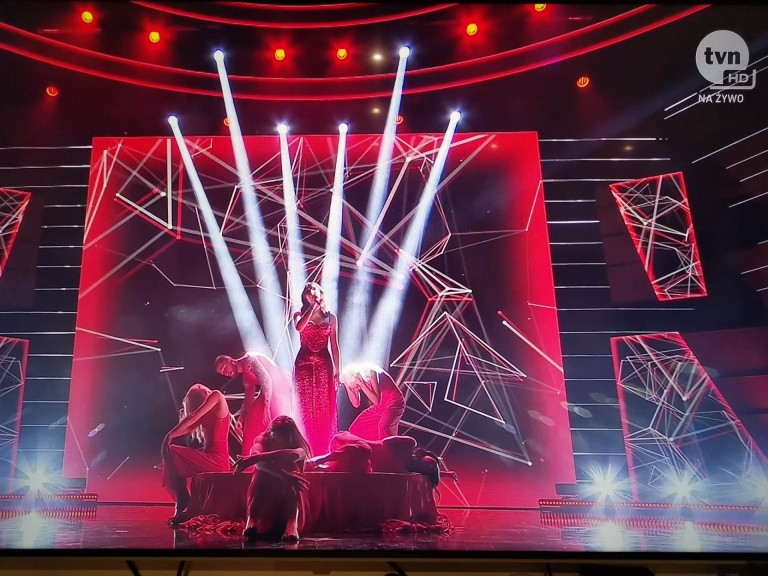 Nie wygrała „Mam talent”, ale podbiła serca jurorów i widzów!