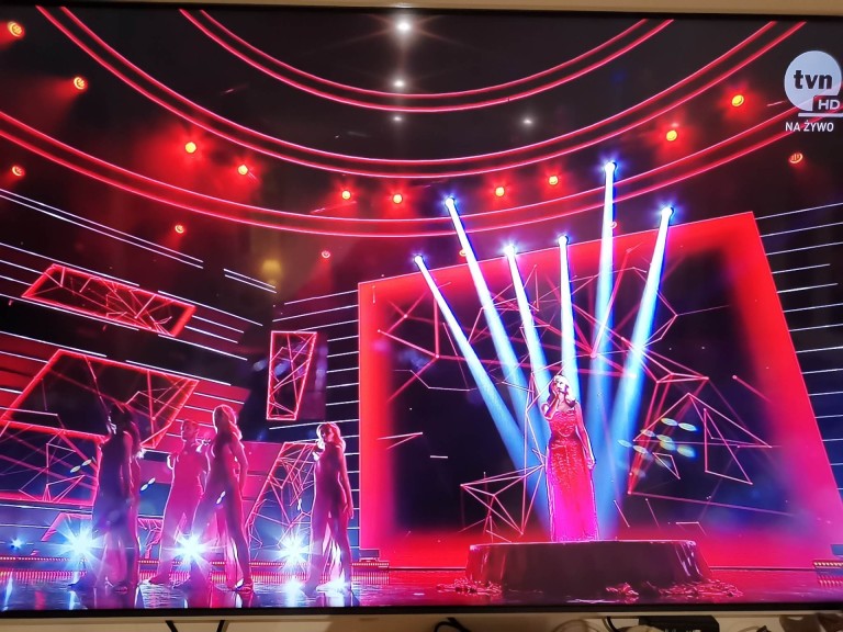 Nie wygrała „Mam talent”, ale podbiła serca jurorów i widzów!