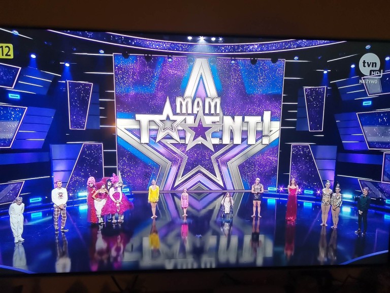 Nie wygrała „Mam talent”, ale podbiła serca jurorów i widzów!