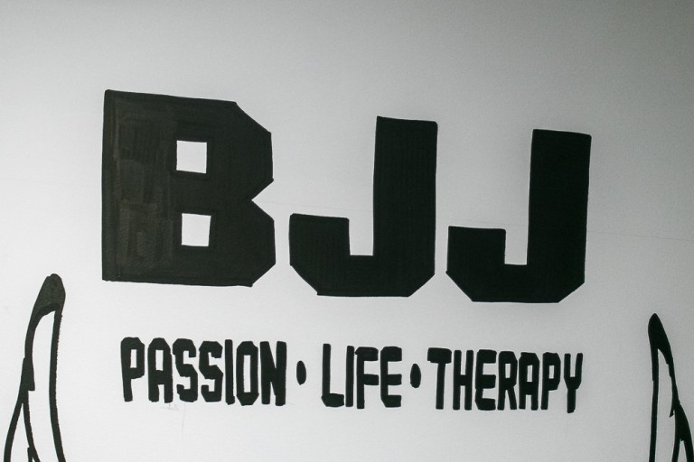 Copacabana Konin rośnie w siłę. Klubowicze mogą ćwiczyć na nowej sali