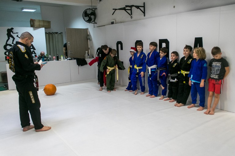 Copacabana Konin rośnie w siłę. Klubowicze mogą ćwiczyć na nowej sali