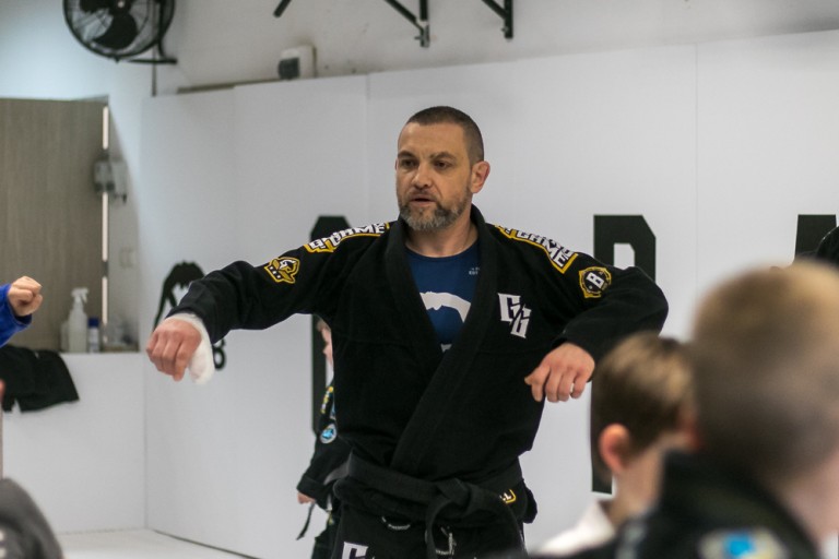 Copacabana Konin rośnie w siłę. Klubowicze mogą ćwiczyć na nowej sali