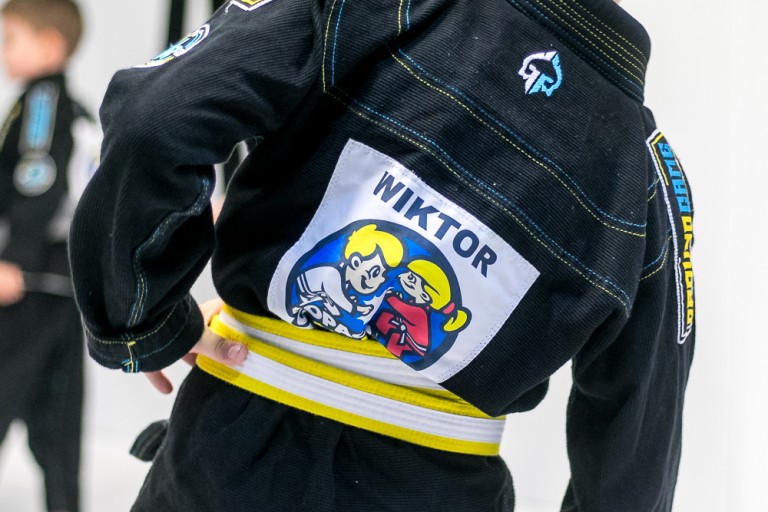 Copacabana Konin rośnie w siłę. Klubowicze mogą ćwiczyć na nowej sali