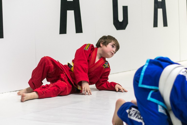 Copacabana Konin rośnie w siłę. Klubowicze mogą ćwiczyć na nowej sali