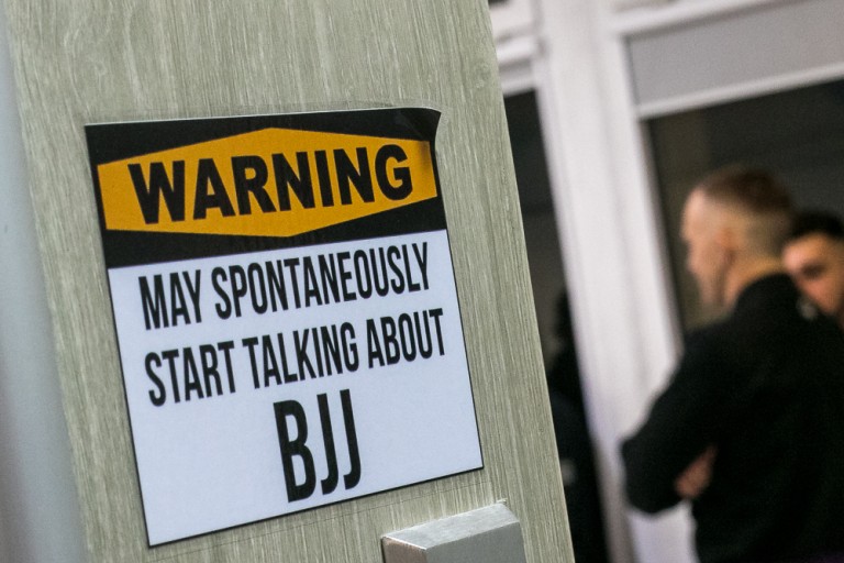 Copacabana Konin rośnie w siłę. Klubowicze mogą ćwiczyć na nowej sali