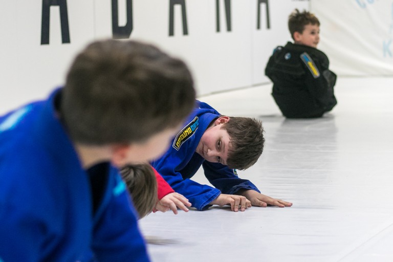 Copacabana Konin rośnie w siłę. Klubowicze mogą ćwiczyć na nowej sali