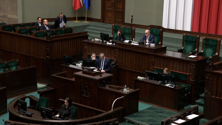 Osłony dla konińscy górników i energetyków coraz bliżej.  Jest konkretna deklaracja rządu!