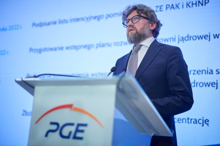 PGE