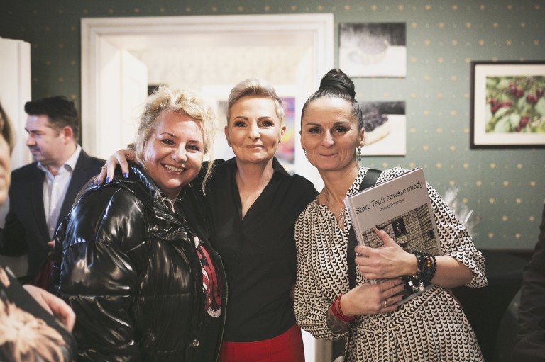 Chcą odczarować Konin. Dom „Pomiędzy” czuciem a rozumem