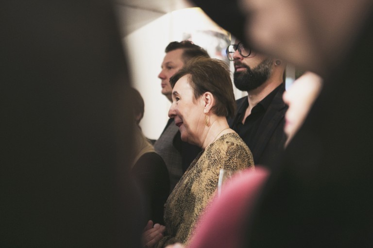 Chcą odczarować Konin. Dom „Pomiędzy” czuciem a rozumem