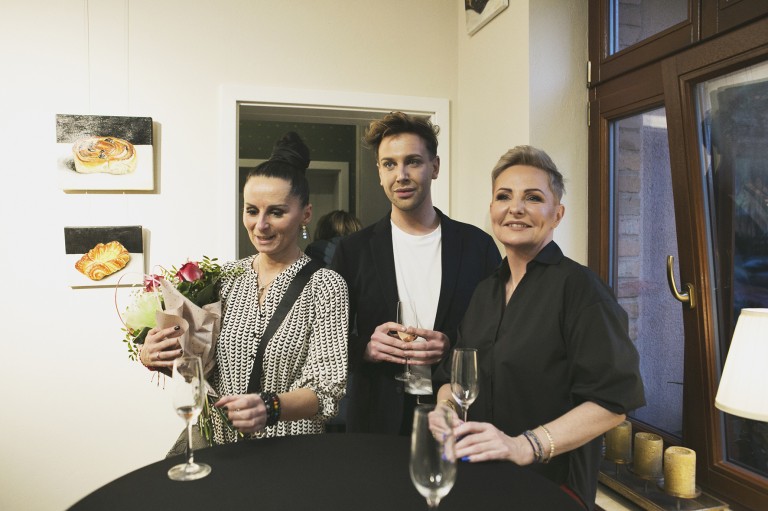 Chcą odczarować Konin. Dom „Pomiędzy” czuciem a rozumem