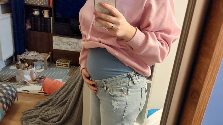 Walka z endometriozą. Szansą na normalne życie może być operacja