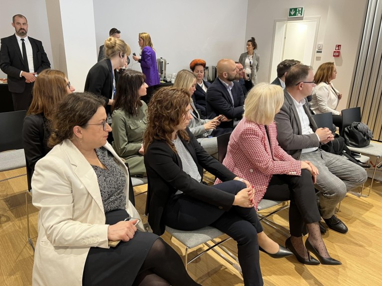 Timmermans w Koninie. „Zrobię wszystko, by zająć się każdym górnikiem”