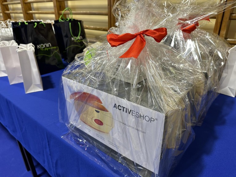 Wiosenne inspiracje. Najnowsze trendy w stylizacji paznokci