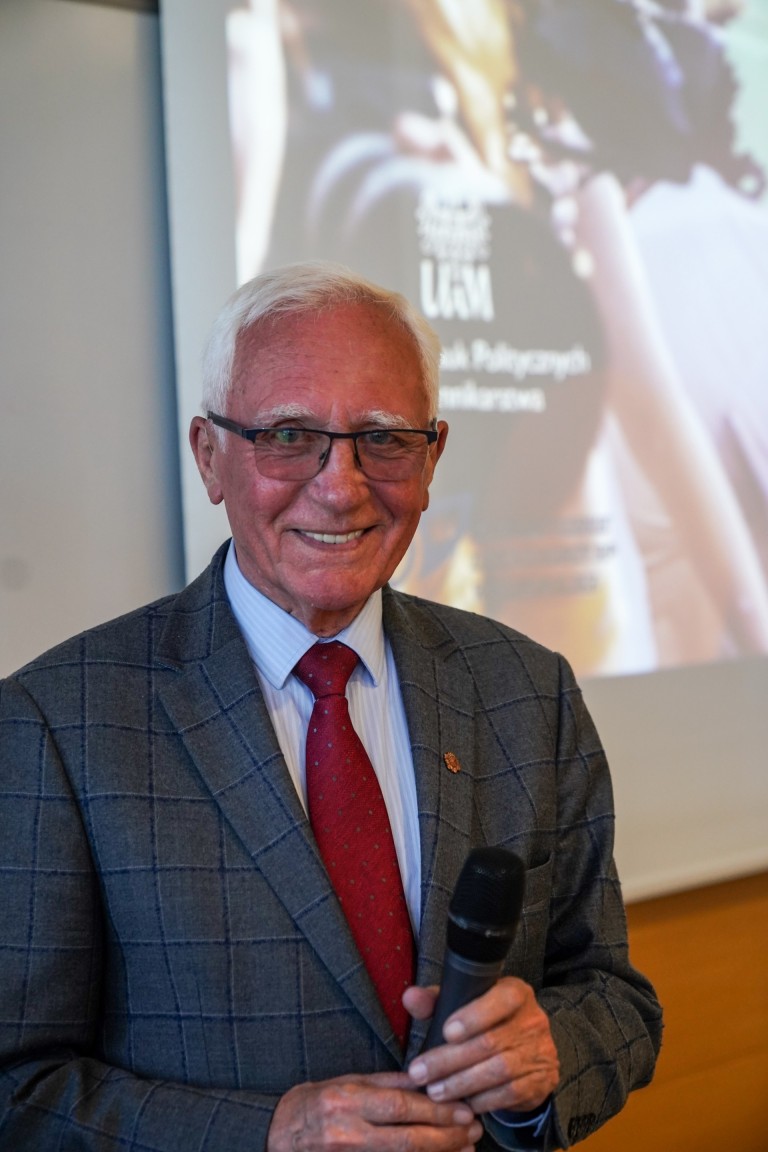 Wielkopolskie Stowarzyszenie Dziennikarzy Rzeczpospolitej Polskiej nagradza lokalne talenty