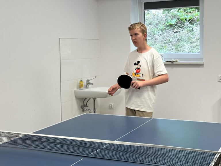 Wakacje z uśmiechem. Sukces lipcowego turnusu dla Małych Odkrywców