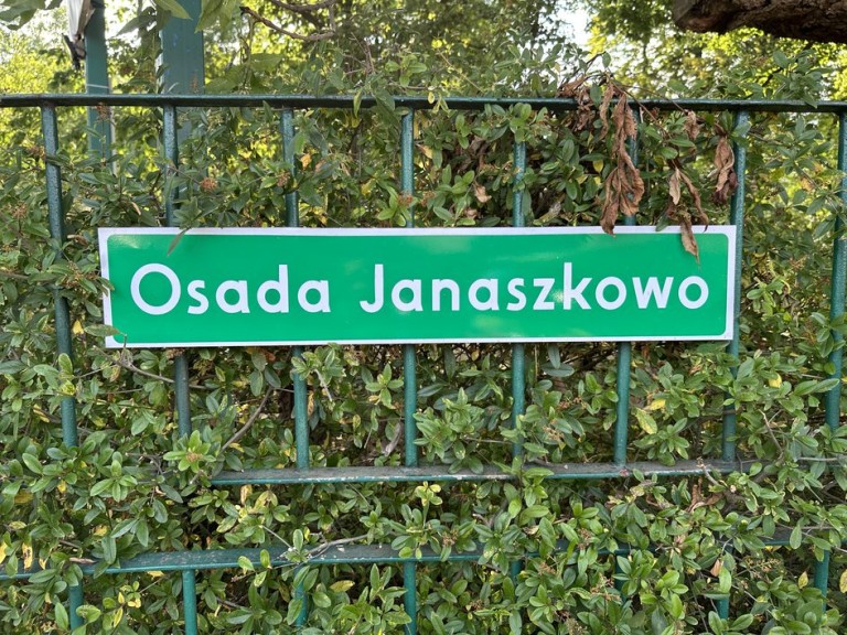 Wakacje z uśmiechem. Sukces lipcowego turnusu dla Małych Odkrywców