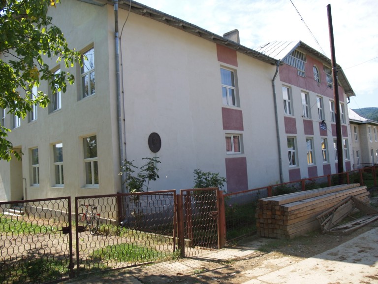 Zakochany w Rumunii. Piotr Gołdyn i jego podróżnicze fascynacje