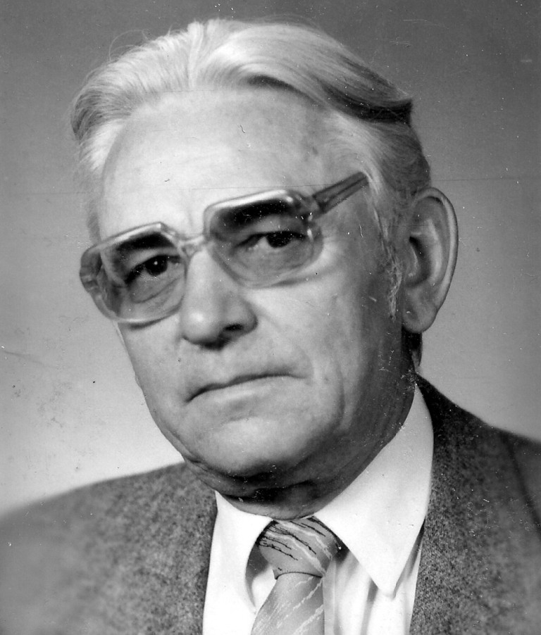 Zwolnili go, żeby zrobić miejsce dla towarzysza z Komitetu