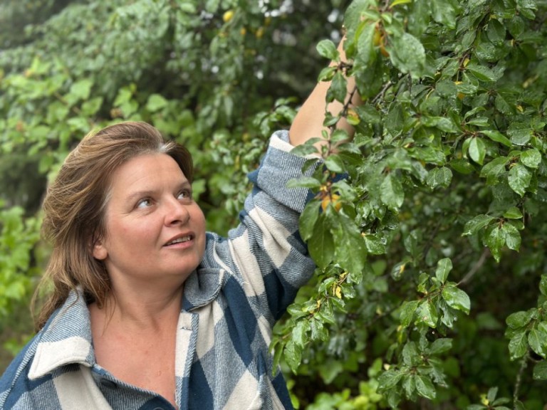 Między Bieszczadami, Pragą i Wilczynem. Letni powrót do źródeł
