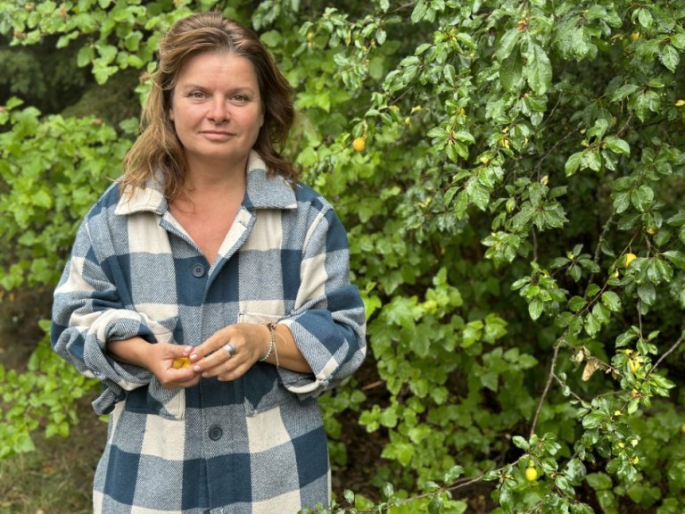 Między Bieszczadami, Pragą i Wilczynem. Letni powrót do źródeł