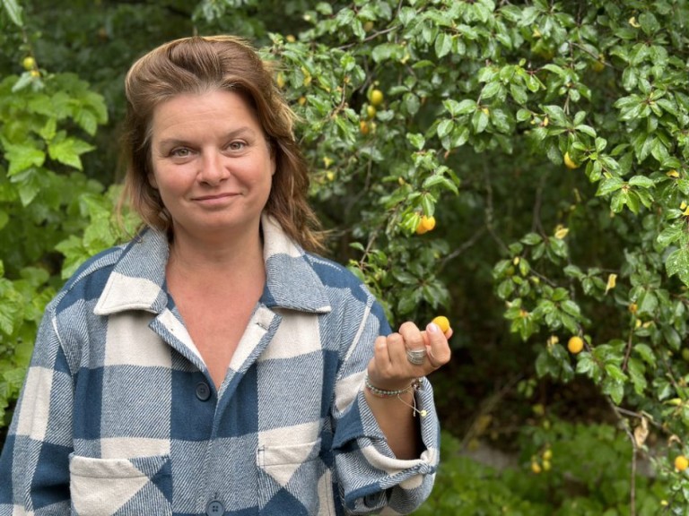 Między Bieszczadami, Pragą i Wilczynem. Letni powrót do źródeł