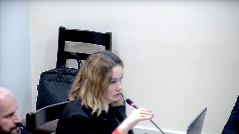 Urzędnicy rezygnują z pracy w magistracie? Radni wystosowali apel do prezydenta