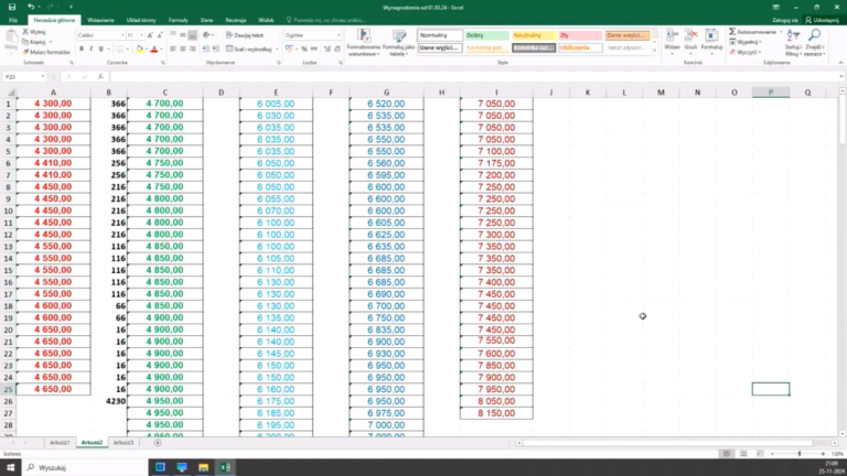 Urzędnicy rezygnują z pracy w magistracie? Radni wystosowali apel do prezydenta