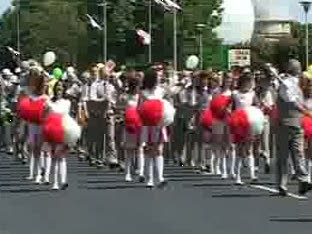 Dni Strzałkowa raz jeszcze