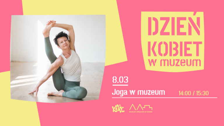 Weekendowy rozkład jazdy. Zobacz co będzie się działo