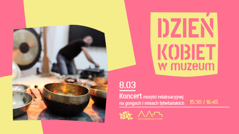 Weekendowy rozkład jazdy. Zobacz co będzie się działo