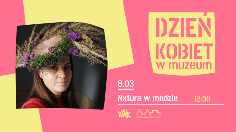 Weekendowy rozkład jazdy. Zobacz co będzie się działo