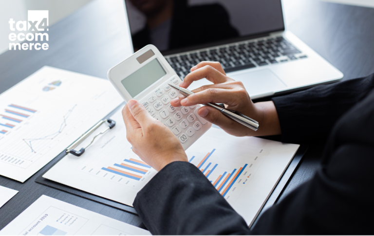 księgowość dla e-commerce