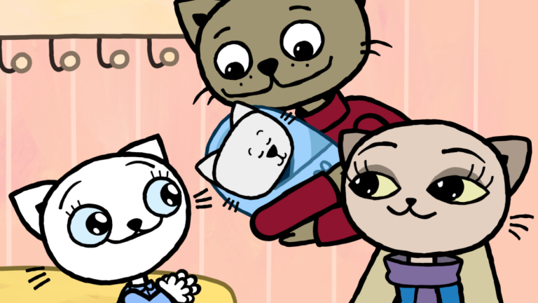 12. Międzynarodowy Festiwal Filmowy Młode Horyzonty w Kinie Oskard