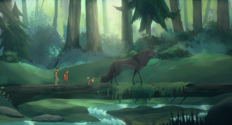 12. Międzynarodowy Festiwal Filmowy Młode Horyzonty w Kinie Oskard