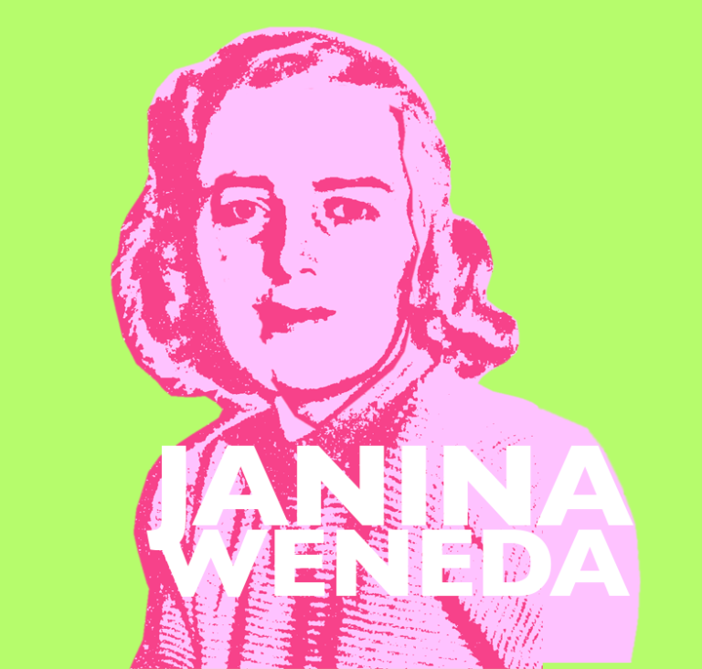 Mural w stylu Warhola w Koninie. Poznajcie pierwsze kandydatury