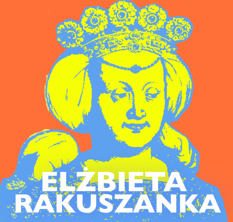 Społeczny mural w Koninie. Poznaj kolejnych bohaterów akcji