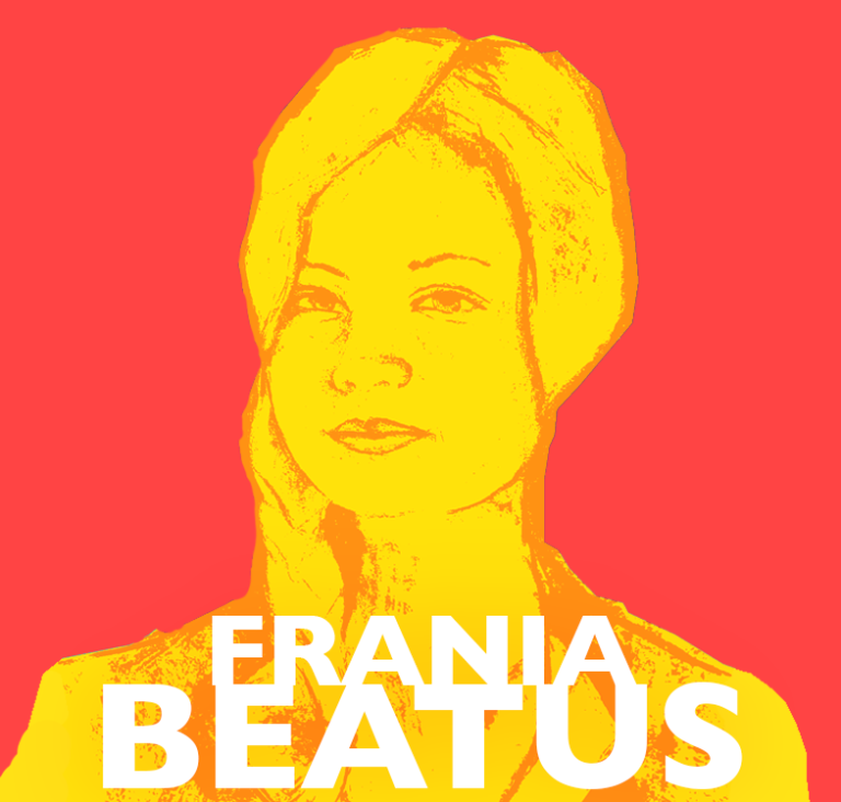 Mural społeczny w Koninie. Poznaj sylwetki ostatnich kandydatów