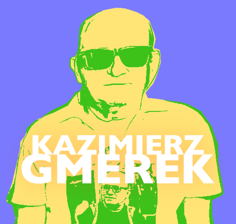 Mural społeczny w Koninie. Poznaj sylwetki ostatnich kandydatów