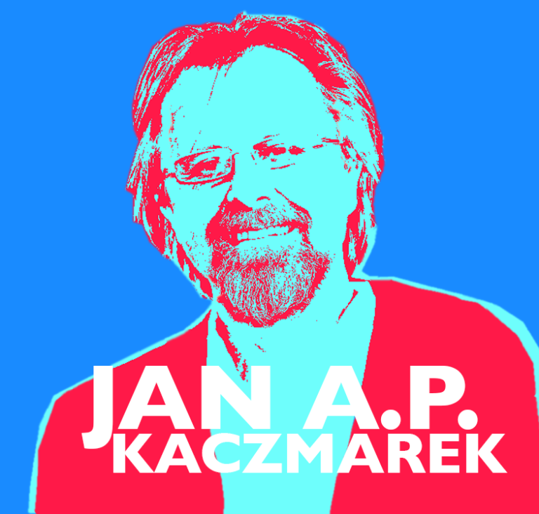 Kto znajdzie się na muralu społecznym w Koninie? Zdecyduj w głosowaniu!