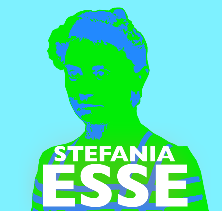 Kto znajdzie się na muralu społecznym w Koninie? Zdecyduj w głosowaniu!