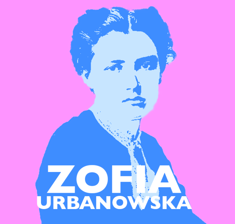 Kto znajdzie się na muralu społecznym w Koninie? Zdecyduj w głosowaniu!