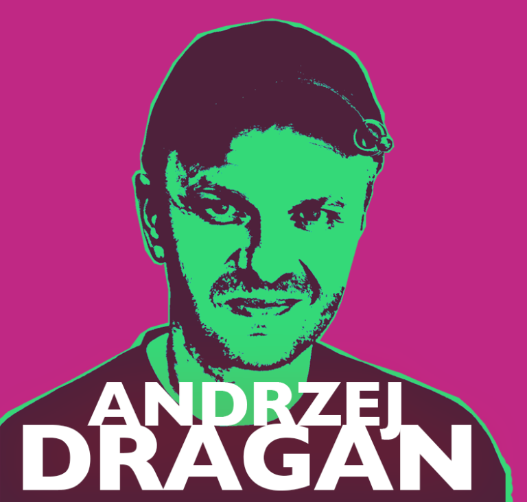 Kto znajdzie się na muralu społecznym w Koninie? Zdecyduj w głosowaniu!