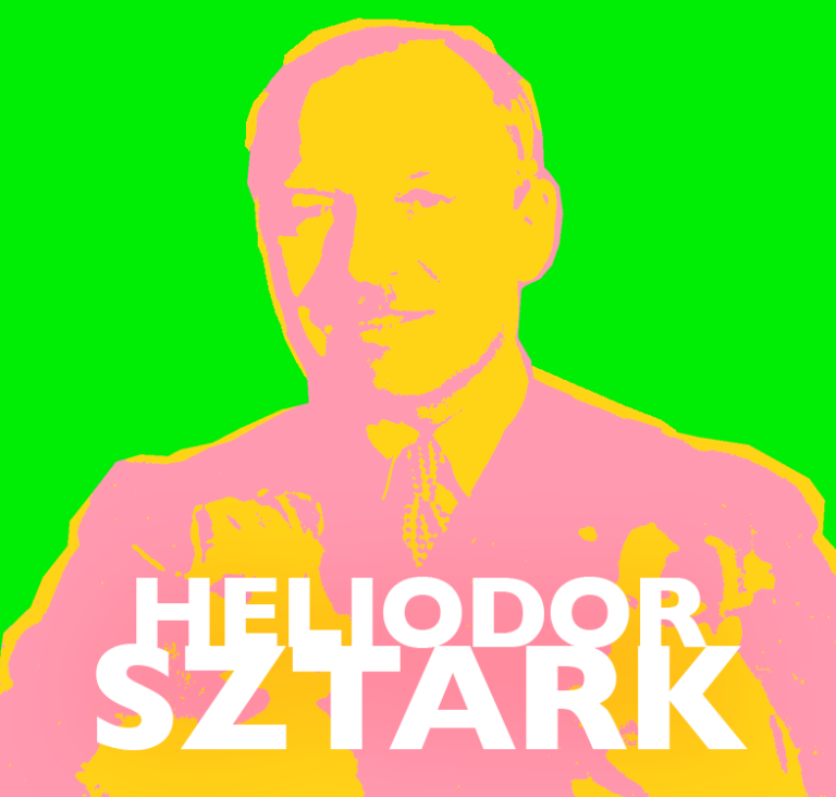 Kto znajdzie się na muralu społecznym w Koninie? Zdecyduj w głosowaniu!