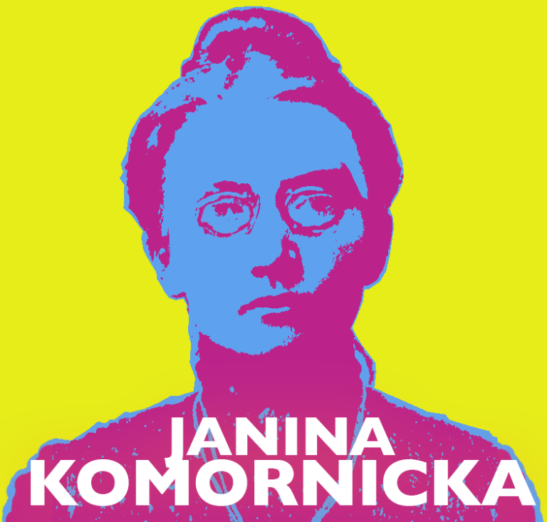 Kto znajdzie się na muralu społecznym w Koninie? Zdecyduj w głosowaniu!