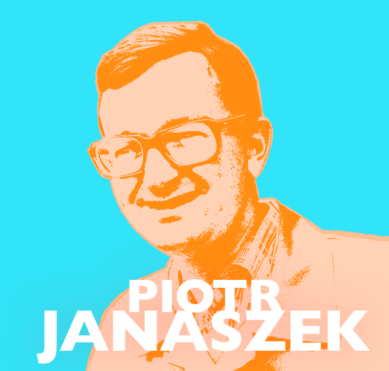 Rusza głosowanie na bohaterów pierwszego społecznego muralu w Koninie
