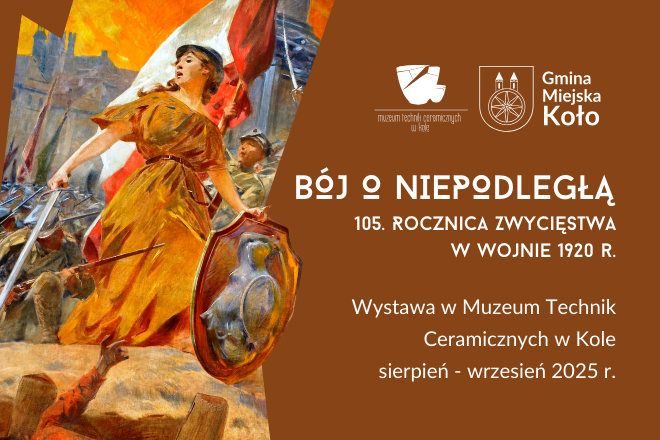 Weekendowy rozkład jazdy. Zobacz, co będzie się działo!